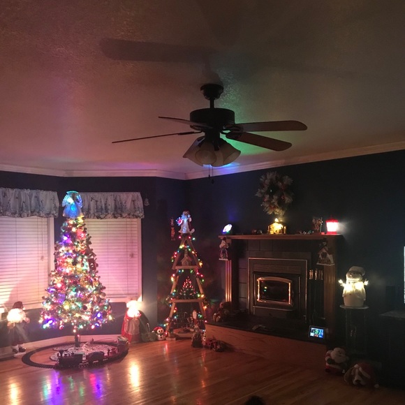 Best in Home 12/02 6:00 Central - Picture 5 of 5